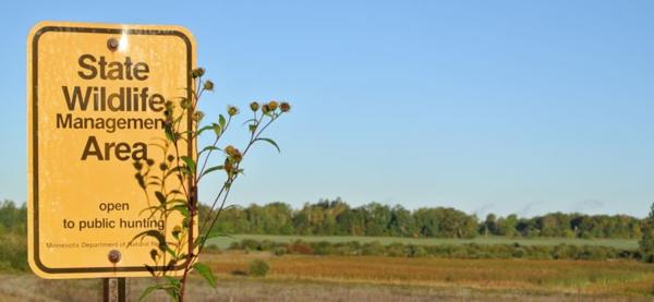 2023 Adopt-A-WMA Habitat Day